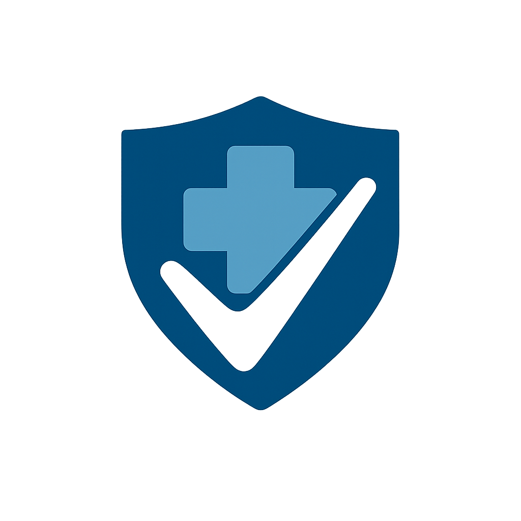 Credentialing- Monthly Maintenance Package